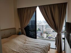 Sky Vue (D20), Condominium #447185031